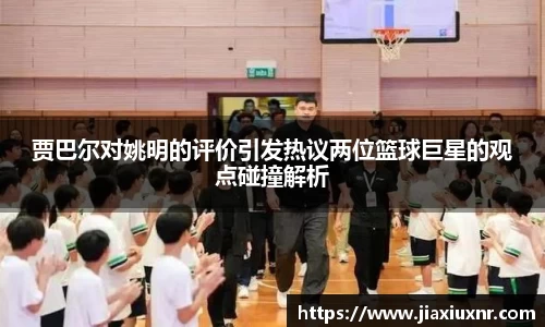完美体育