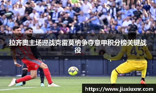 365wm完美体育官方网站
